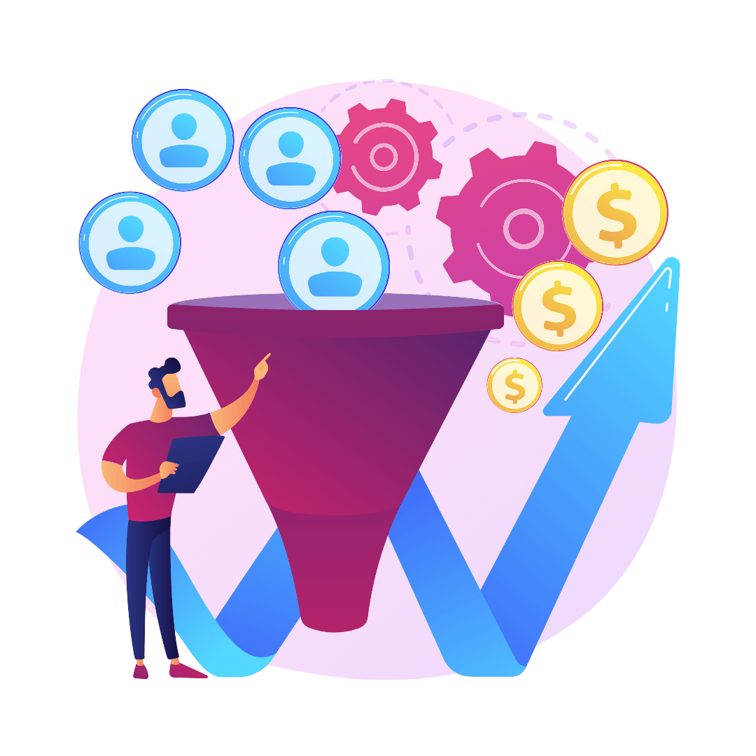 שייראיט - שיווק ופרסום, מיתוג, בניית אתרים 4 שייראיט - שיווק ופרסום, מיתוג, בניית אתרים