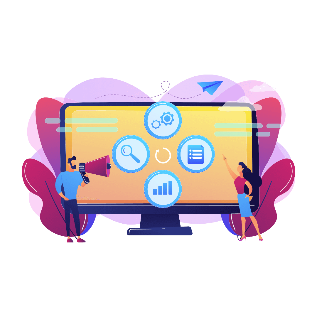 שייראיט - שיווק ופרסום, מיתוג, בניית אתרים 3 תיקון 13 לחוק הגנת הפרטיות