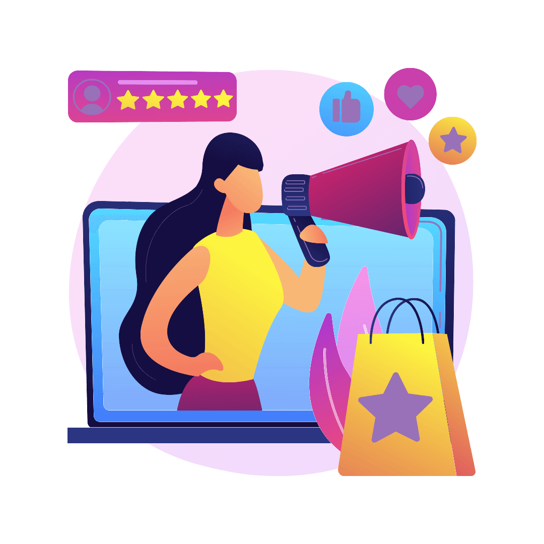 שייראיט - שיווק ופרסום, מיתוג, בניית אתרים 6 שייראיט - שיווק ופרסום, מיתוג, בניית אתרים