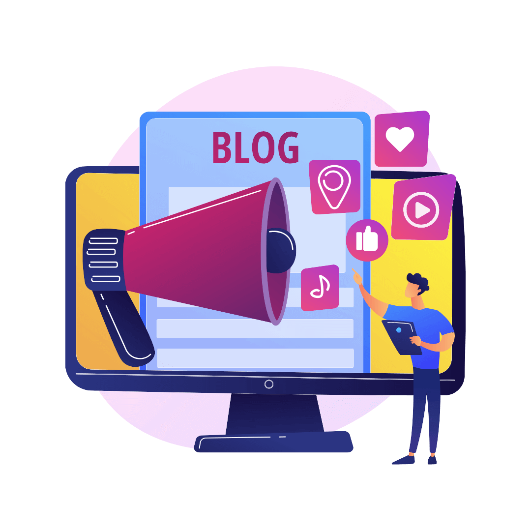 שייראיט - שיווק ופרסום, מיתוג, בניית אתרים 7 שייראיט - שיווק ופרסום, מיתוג, בניית אתרים