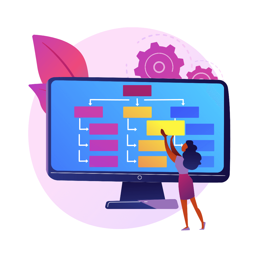 שייראיט - שיווק ופרסום, מיתוג, בניית אתרים 8 שייראיט - שיווק ופרסום, מיתוג, בניית אתרים