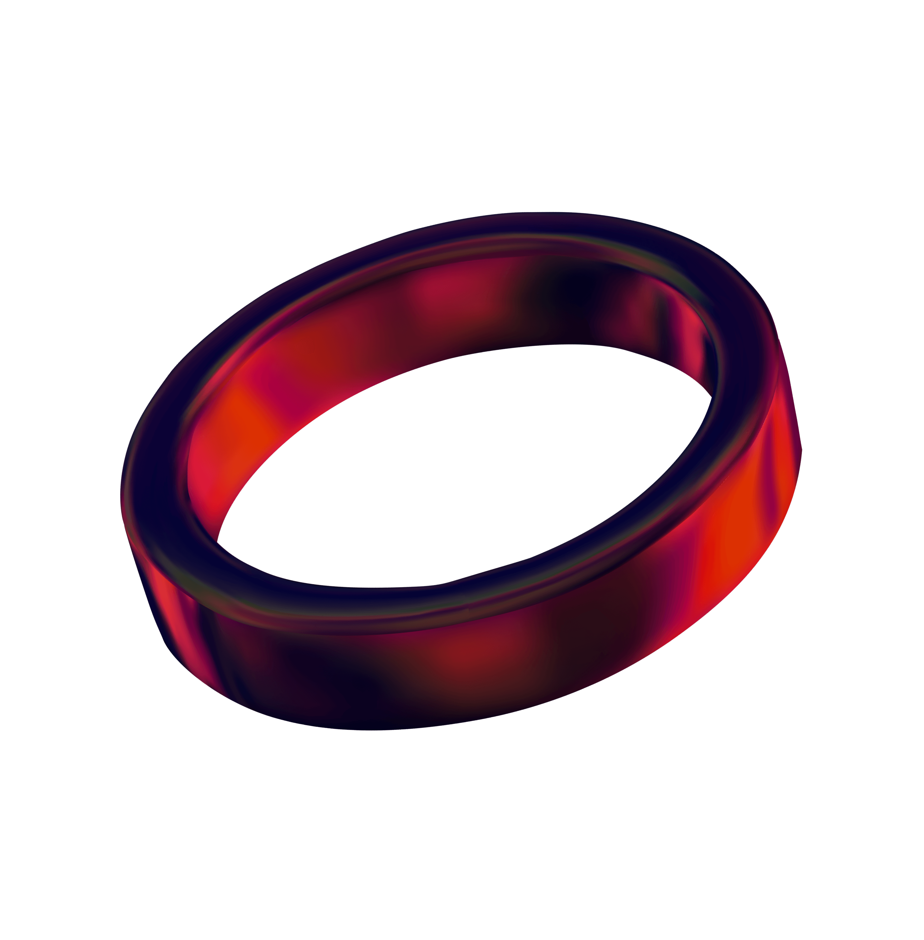 שייראיט - שיווק ופרסום, מיתוג, בניית אתרים 1 Gaaga Slider - 2 side roll Image (1)