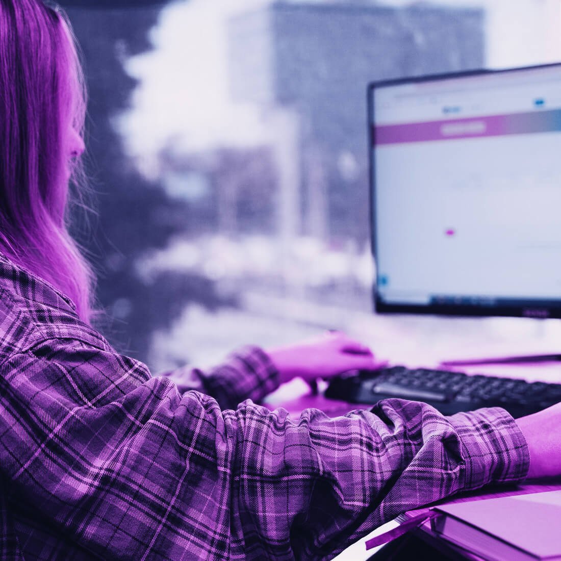 ניהול קמפיינים בגוגל