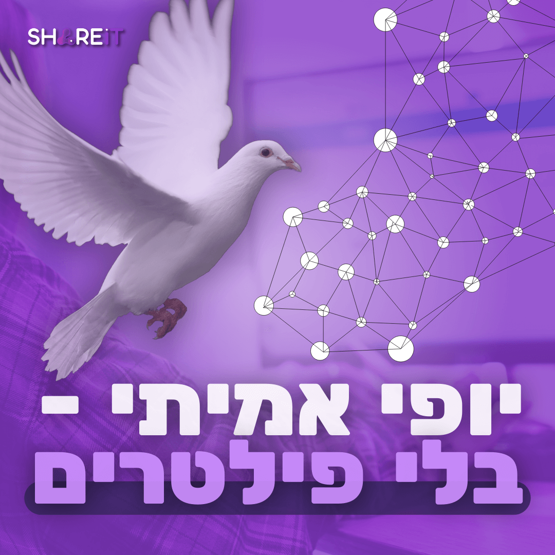 שייראיט - שיווק ופרסום, מיתוג, בניית אתרים 10 עיצוב ומיתוג עסקי ב-2026: למה קנבה כבר לא מספיקה? | Share-it