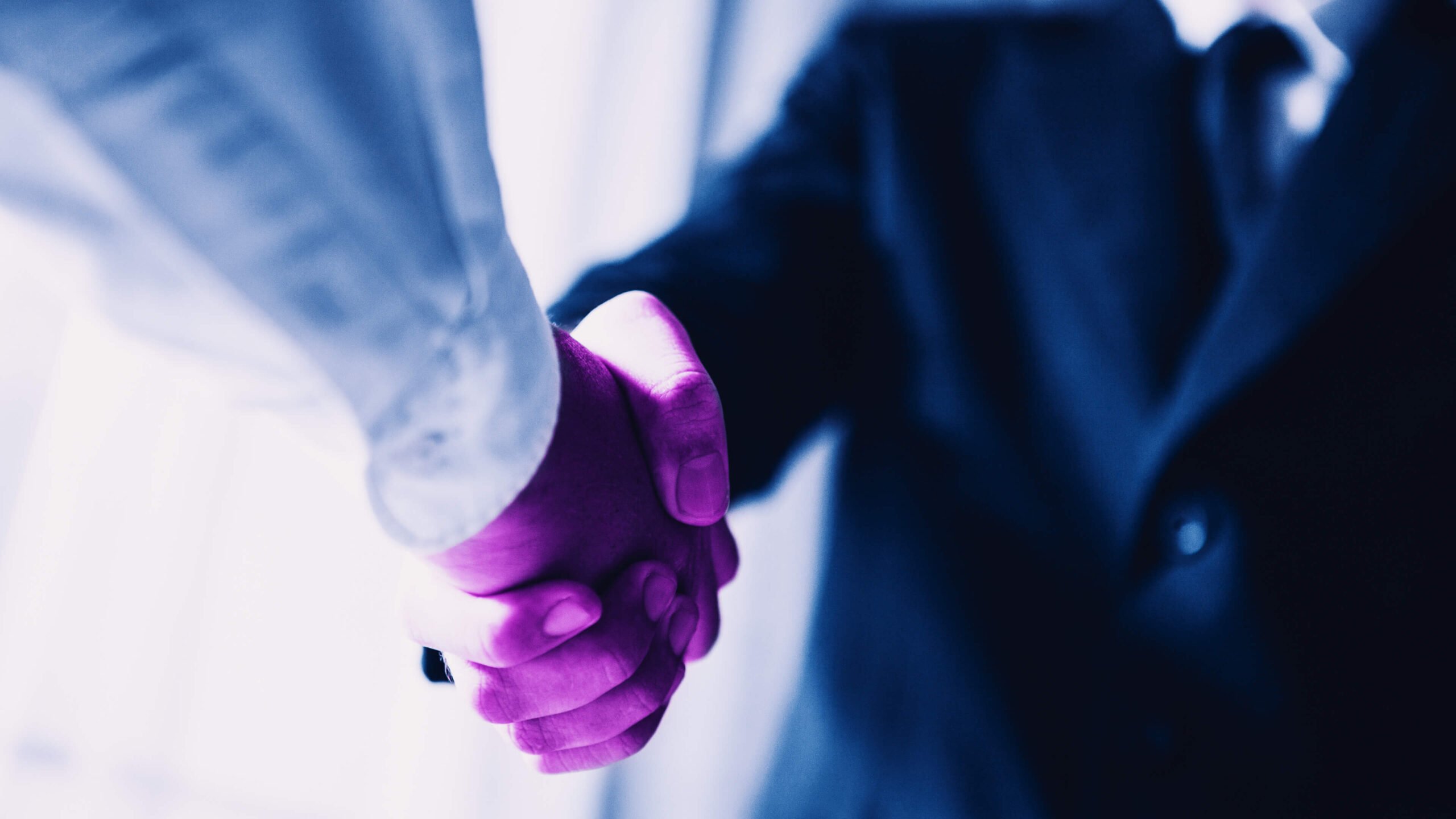 שייראיט - שיווק ופרסום, מיתוג, בניית אתרים 9 ניהול קמפיינים בפייסבוק